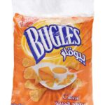 Bugles