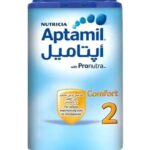 Aptamil -Comfort