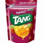 Tang Instant Drink