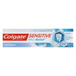 Colgate - Tooth Paste - Sensitive