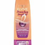 Hair Conditioner - Loreal Elv