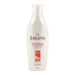 Jergens Lotion (200 Ml)