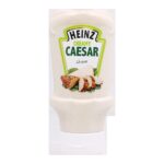 Salad Dresing Caesar