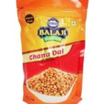 Chana Dal