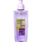 Face Wash - Loreal