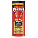 Pif Paf Insect Powder