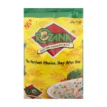 Rozana Ind Basmati Rice S/P