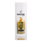 Conditioner - Pantene