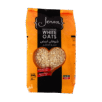 Oats