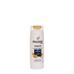 Shampoo - Pantene (200Ml)