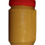 Peanut Butter Creamy