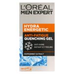 Men/Exp Gel