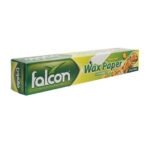 Falcon Wax Paper Kitchn Frnd