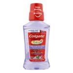 Mouth Wash Colgate