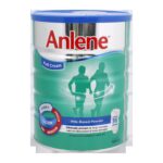 Anlene Milk Powder Full Cream