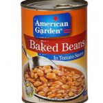 Broad Beans