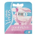 Venus/Brze Spa Blad Women