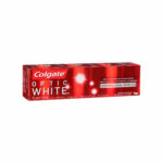 Colgate - Tooth Paste - Optic White