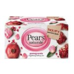 Pears Soap