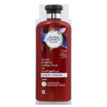 Conditioner  - Herbal Essence