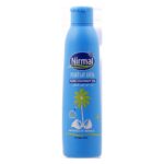 Coconut Oil - Edible