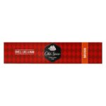 Old Spice Shaving Cream