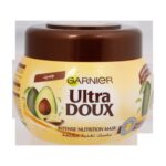 Hair Mask - Ultra Doux