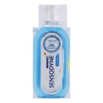 Sensodyne Mouth Wash