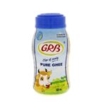 Cow Ghee - Grb