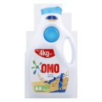 Liquid Automatc Cmfrt Oud