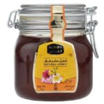 Shifa Honey Natural Jar