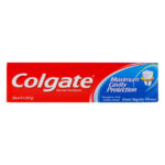 Colgate Tooth Paste - Regular