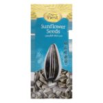 Sunflower Seeds