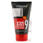 Loreal H/Gel