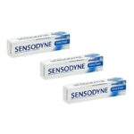 Sensodyne Tooth Paste (50Ml)