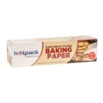 Baking Paper