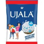 Detergent Powder - Ujala