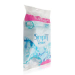 Shower Gel Old Spice