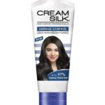 Conditioner - Cream Silk