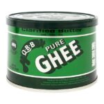 Cow Ghee