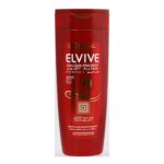 Shampoo - Loreal Elv (Bundles)