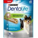 Felix Dntalife Med - Dog