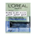 Loreal F/Mask