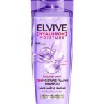 Shampoo - Loreal Shmp