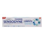 Sensodyne Tooth Paste (12X75Ml)