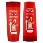 Shampoo - Loreal Elv (Single)