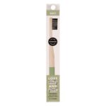 Tooth/Brush