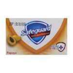 Safe Guard Soap