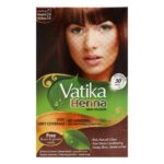 Dabur Vatika H/Col
