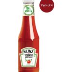 Heinz-Tomato Ketchup